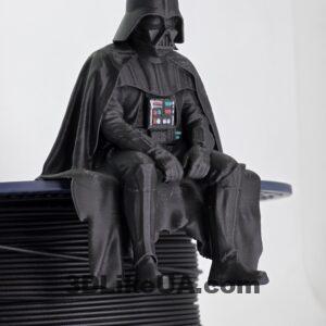 Star Wars Дарт Вейдер (сидячий)