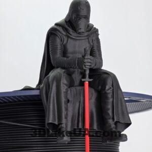 Star Wars Kylo Ren (сидячий)