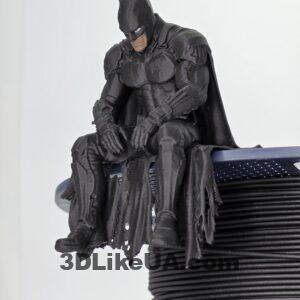 Batman (сидячий)