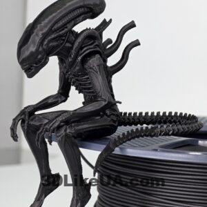 Alien Сидячий